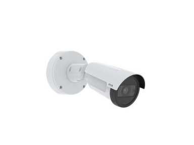 NET CAMERA P1488-LE 8MP BULLET/03184-001 AXIS