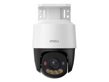 NET CAMERA PS7F 5MP POE/IPC-PS7FP-5M0 IMOU