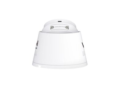 NET CAMERA TURRET H.265+ 4MP/INSIGHT S445S(2.8MM) TP-LINK