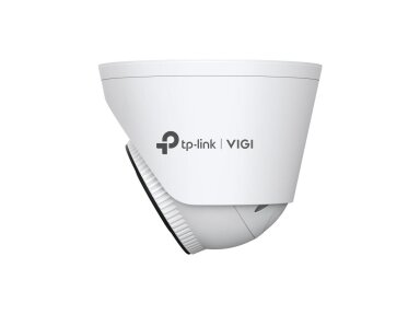 NET CAMERA TURRET H.265+ 8MP/INSIGHT S485(4MM) TP-LINK