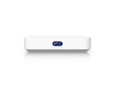 NET GATEWAY CLOUD ULTRA/UCG-ULTRA UBIQUITI