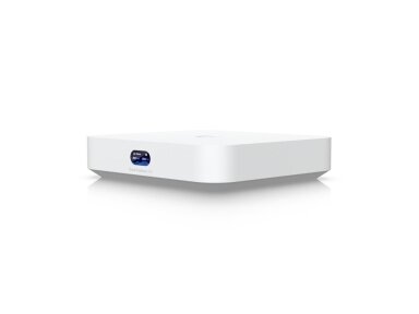 NET GATEWAY CLOUD ULTRA/UCG-ULTRA UBIQUITI