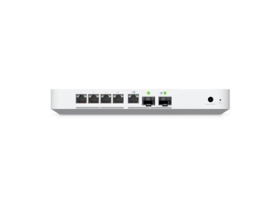 NET GATEWAY FIBER/UXG-FIBER UBIQUITI