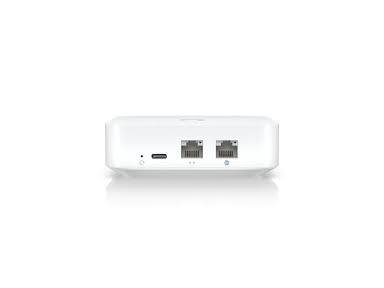 NET GATEWAY GBE/UXG-LITE UBIQUITI