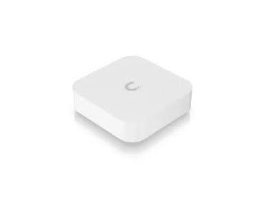 NET GATEWAY GBE/UXG-LITE UBIQUITI