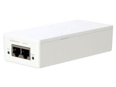 NET POE INJECTOR 30W/TAM1GT1GT-30 DAHUA