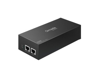 NET POE++ INJECTOR/POE370S TP-LINK