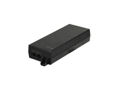 NET POE INJECTOR/TAM01GT01GT-75W DAHUA