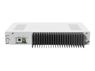 NET ROUTER 1000M 16PORT/CCR2004-16G-2S+PC MIKROTIK