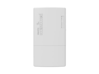 NET ROUTER 1000M 5PORT/RB960PGS-PB MIKROTIK