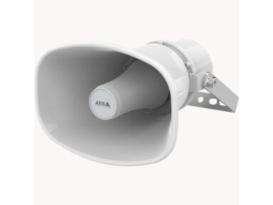 NET SPEAKER HORN C1310-E MK II/02813-001 AXIS