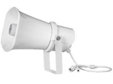 NET SPEAKER HORN/VCS-SH30 DAHUA