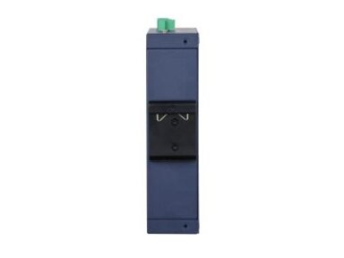 NET SWITCH 12PORT 8POE 1G/CHS4212-8GT-110 DAHUA