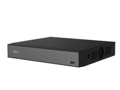 NET VIDEO RECORDER 10CH/NVR-N110-8A0E-P IMOU