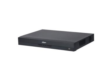 NET VIDEO RECORDER 16CH/NVR5216-EI2 DAHUA