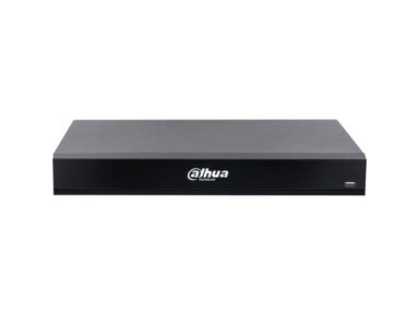 NET VIDEO RECORDER 16CH/NVR5216-XI DAHUA