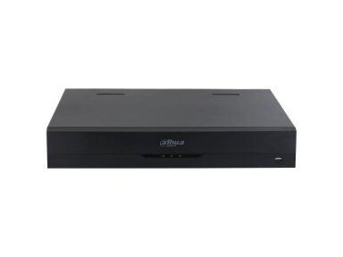 NET VIDEO RECORDER 64CH/NVR5464-EI2 DAHUA