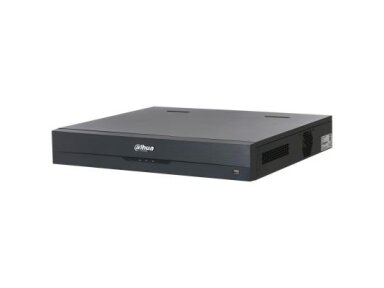 NET VIDEO RECORDER 64CH/NVR5464-EI2 DAHUA