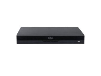 NET VIDEO RECORDER 8CH/NVR5208-8P-EI2 DAHUA