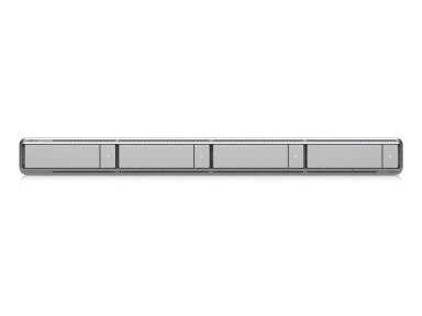 NET VIDEO RECORDER/UNVR-G2 UBIQUITI