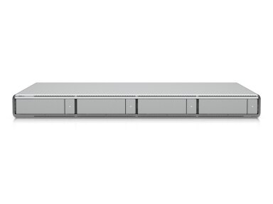 NET VIDEO RECORDER/UNVR-G2 UBIQUITI