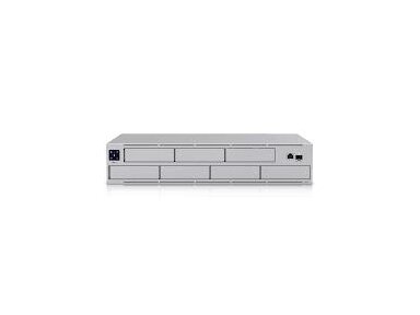 NET VIDEO RECORDER/UNVR-PRO UBIQUITI