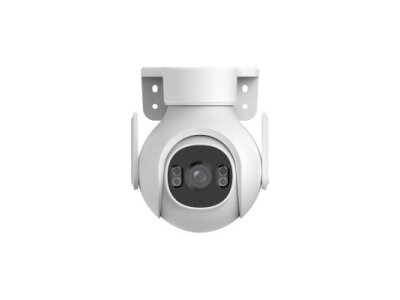 NET CAMERA 3MP PT IR LED DOME/P3B-PV DAHUA 1 NET CAMERA 3MP PT IR LED DOME/P3B-PV DAHUA 1