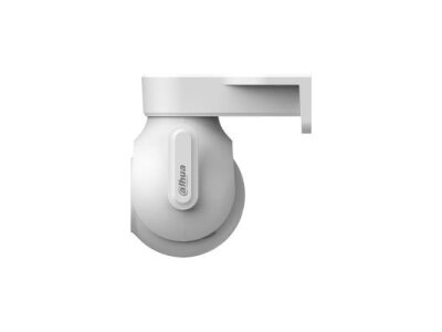 NET CAMERA 3MP PT IR LED DOME/P3B-PV DAHUA 2 NET CAMERA 3MP PT IR LED DOME/P3B-PV DAHUA 2