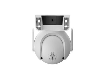 NET CAMERA 3MP PT IR LED DOME/P3B-PV DAHUA 3 NET CAMERA 3MP PT IR LED DOME/P3B-PV DAHUA 3