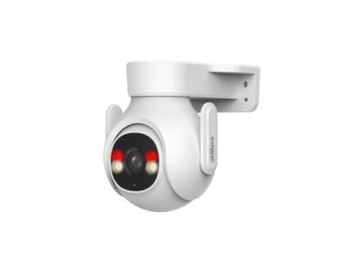 NET CAMERA 3MP PT IR LED DOME/P3B-PV DAHUA