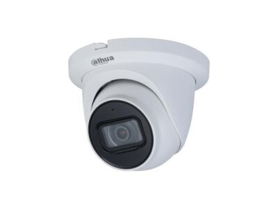 NET CAMERA 4MP IR EYEBALL/HDW5442TM-ASE-0280B-S3 DAHUA