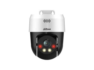 NET CAMERA 5MP PT DOME/SD2A500NB-GNY-A-PV DAHUA 1 NET CAMERA 5MP PT DOME/SD2A500NB-GNY-A-PV DAHUA 1