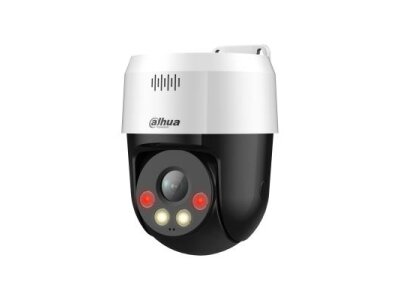 NET CAMERA 5MP PT DOME/SD2A500NB-GNY-A-PV DAHUA NET CAMERA 5MP PT DOME/SD2A500NB-GNY-A-PV DAHUA