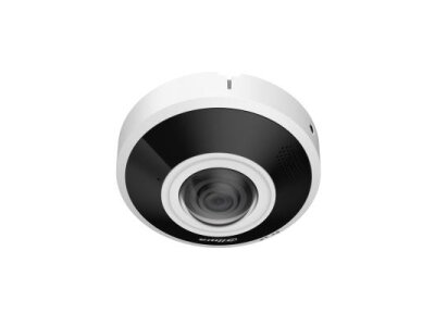 NET CAMERA 6MP FISHEYE DOME/IPC-EBW5641-AS DAHUA 2