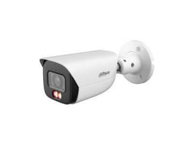 NET CAMERA 8MP BULLET/IPC-HFW3849E-AS-IL-0280B DAHUA 1 NET CAMERA 8MP BULLET/IPC-HFW3849E-AS-IL-0280B DAHUA 1