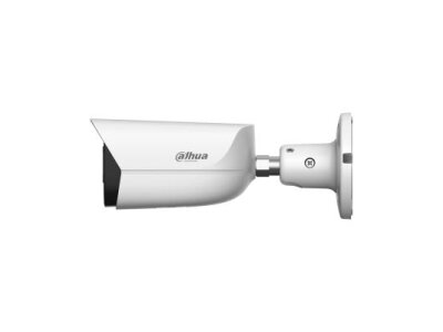 NET CAMERA 8MP BULLET/IPC-HFW3849E-AS-IL-0280B DAHUA 2 NET CAMERA 8MP BULLET/IPC-HFW3849E-AS-IL-0280B DAHUA 2