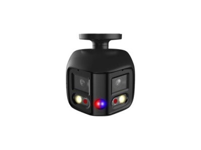 NET CAMERA 8MP BULLET/PFW3849SA180E2ASPV0280BB DAHUA 2 NET CAMERA 8MP BULLET/PFW3849SA180E2ASPV0280BB DAHUA 2