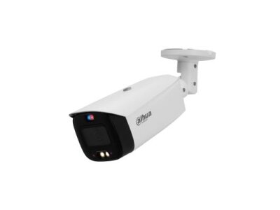 NET CAMERA 8MP IR BULLET/HFW3849T1-ASPV0280BS5 DAHUA NET CAMERA 8MP IR BULLET/HFW3849T1-ASPV0280BS5 DAHUA