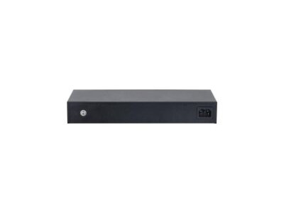NET SWITCH 16PORT 10/100/1G/S3016-16GT DAHUA 2 NET SWITCH 16PORT 10/100/1G/S3016-16GT DAHUA 2