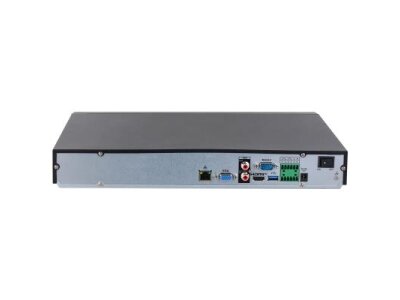 NET VIDEO RECORDER 16CH/NVR5216-XI DAHUA 1 NET VIDEO RECORDER 16CH/NVR5216-XI DAHUA 1