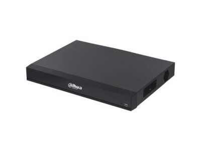 NET VIDEO RECORDER 16CH/NVR5216-XI DAHUA 2 NET VIDEO RECORDER 16CH/NVR5216-XI DAHUA 2