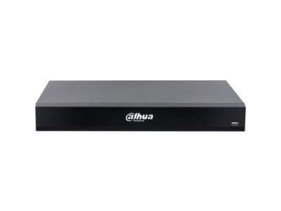 NET VIDEO RECORDER 16CH/NVR5216-XI DAHUA