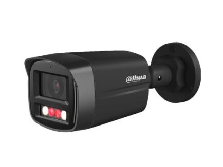 NET CAMERA 4MP IR BULLET/HFW1439TL1-A-IL-0280B-B DAHUA NET CAMERA 4MP IR BULLET/HFW1439TL1-A-IL-0280B-B DAHUA