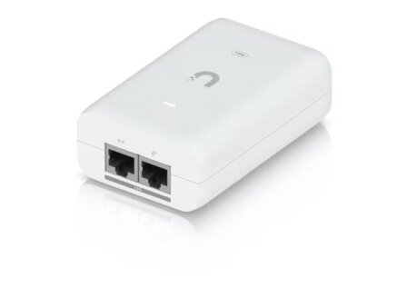 NET POE+ ADAPTER 2.5G UNIFI/30W UACC-POE+-2.5G UBIQUITI 3 NET POE+ ADAPTER 2.5G UNIFI/30W UACC-POE+-2.5G UBIQUITI 3