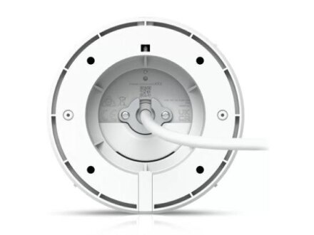 NET CAMERA 2K HD POE/UVC-G5-TURRET-ULTRA UBIQUITI 3