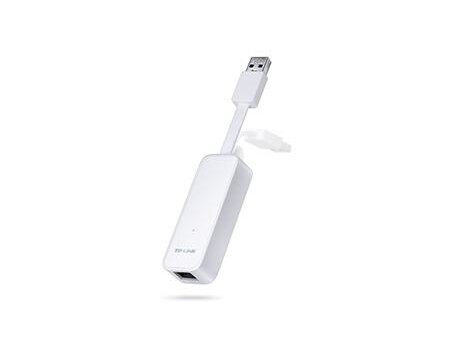NET ADAPTER USB3 1000M/UE300 TP-LINK 2 NET ADAPTER USB3 1000M/UE300 TP-LINK 2