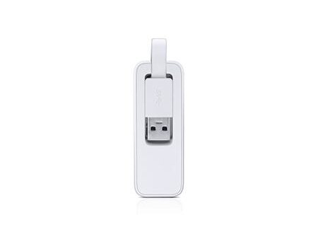 NET ADAPTER USB3 1000M/UE300 TP-LINK 3