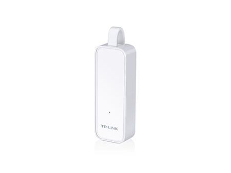 NET ADAPTER USB3 1000M/UE300 TP-LINK 1 NET ADAPTER USB3 1000M/UE300 TP-LINK 1