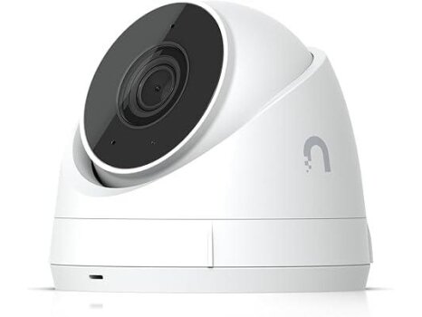 NET CAMERA 2K HD POE/UVC-G5-TURRET-ULTRA UBIQUITI 1
