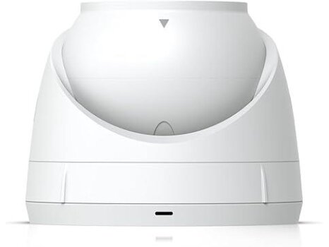 NET CAMERA 2K HD POE/UVC-G5-TURRET-ULTRA UBIQUITI 2 NET CAMERA 2K HD POE/UVC-G5-TURRET-ULTRA UBIQUITI 2